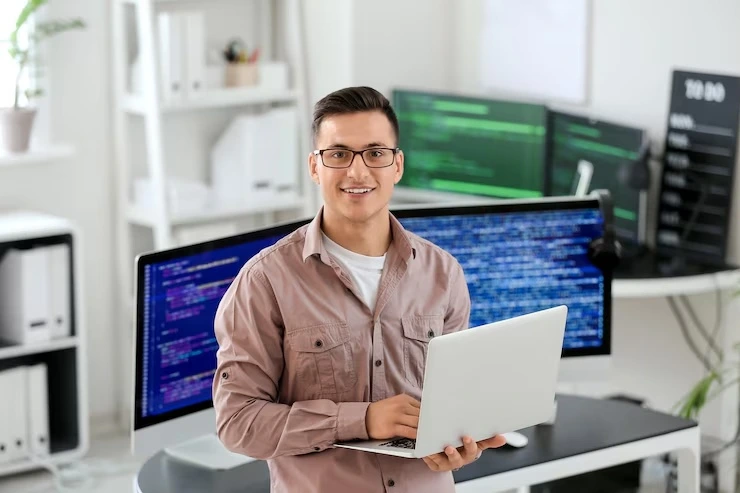 Reliable Student Hosting Performance